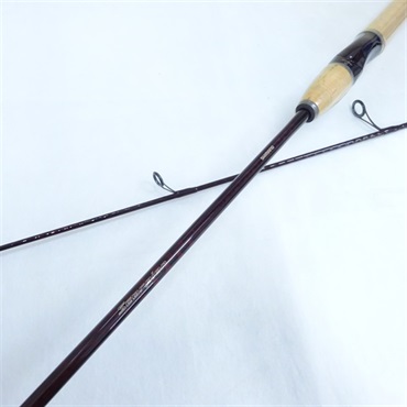スコーピオン２６５１ Ｒー２